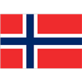 النرويج'